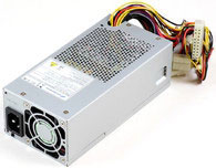 Acer PY.22009.003 Acer PY.22009.003